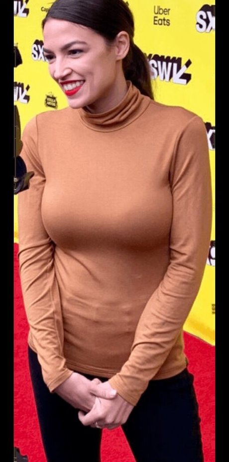 asian girlfriend onlyfans perfect gallery