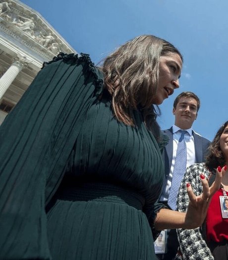 cute babe onlyfans sexy image