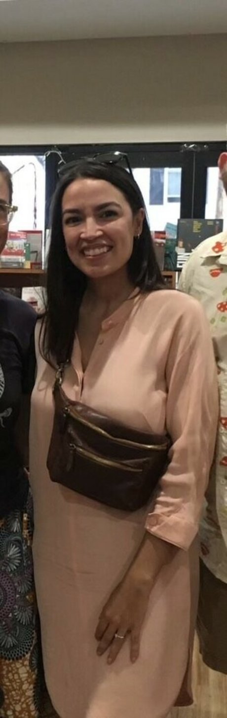 pointy tits onlyfans sexy nudes photo