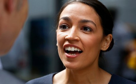 Alexandria Ocasio Cortez pornstar hd photos