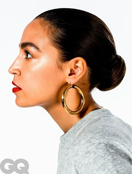 bbw lingerie onlyfans adult pics