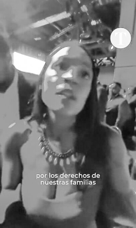 blonde gangbang onlyfans art porn pic