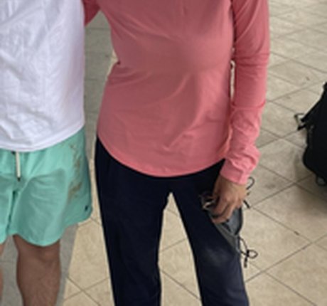 Alexandria Ocasio Cortez model beautiful gallery