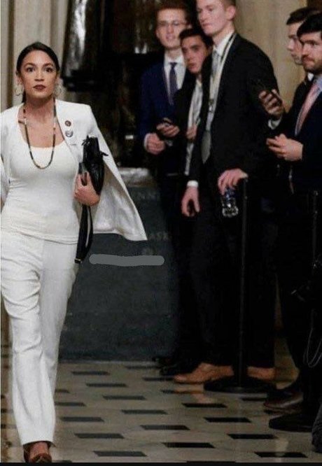 teen young onlyfans beautiful archive