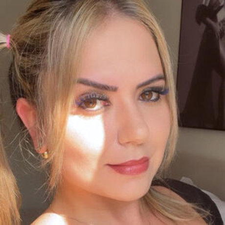 goth threesome onlyfans art nude pics