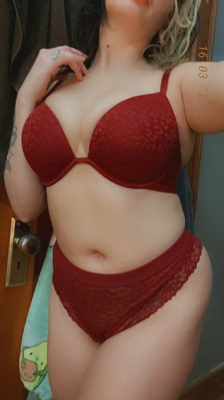 socio hoe star high quality photos