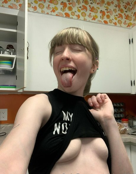 milf strip onlyfans best pictures