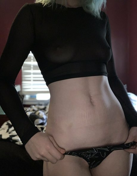 bluu929 star sex photos