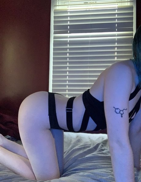 bluu929 hot pornstar galleries