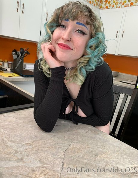 bluu929 pornstar nice galleries