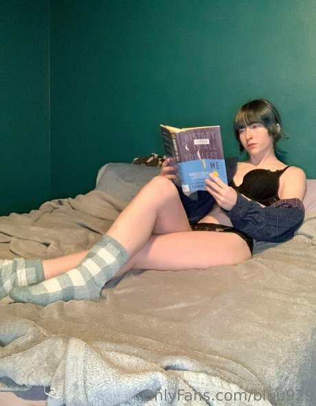 bluu929 star hd pics