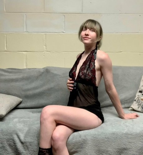 bluu929 free star archive