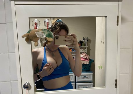 cum in pussy onlyfans free sexy images