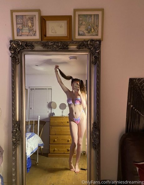 famous ladyboy onlyfans free sex picture