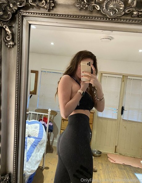 condom onlyfans art xxx images