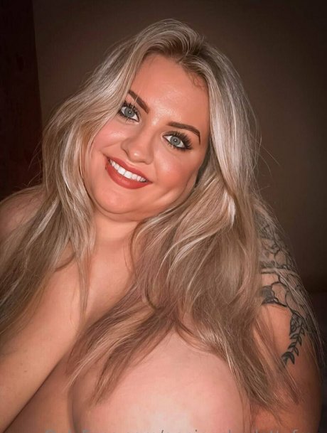 babe nude onlyfans pornos archive