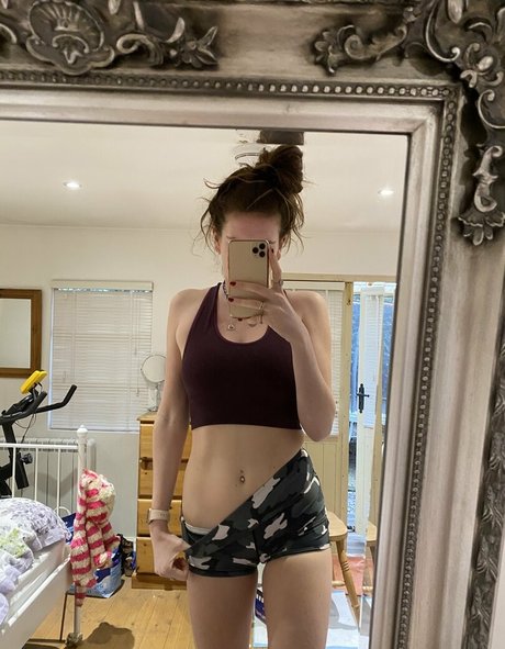 hair onlyfans free sex image