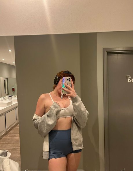 dark nipples onlyfans best picture