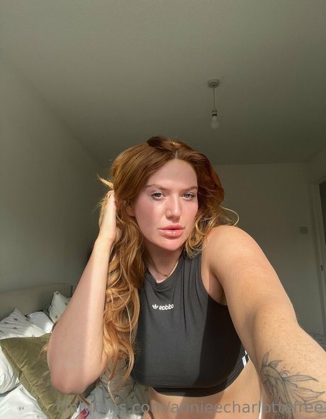 big tits riding onlyfans sexy xxx archive