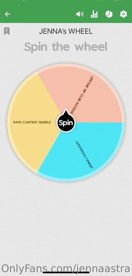 hairy bbw onlyfans free xxx pictures