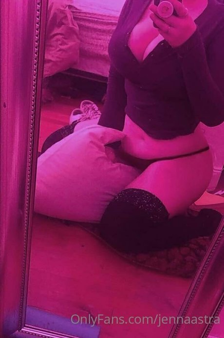 amateur trans onlyfans beautiful porn image