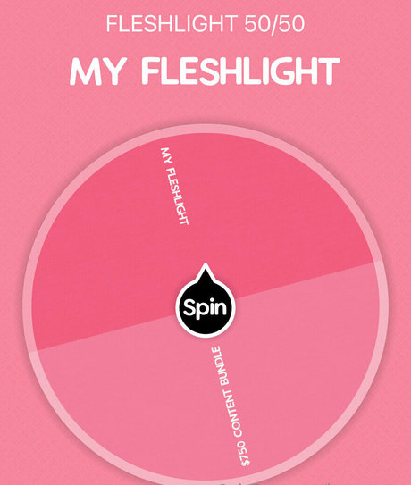 tanned onlyfans hot naked pics