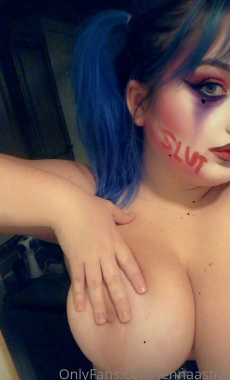 blonde deepthroat onlyfans naked img