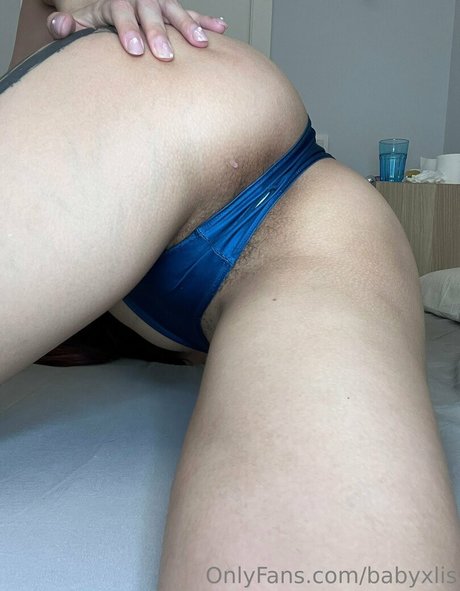 frottage onlyfans beautiful nude photo