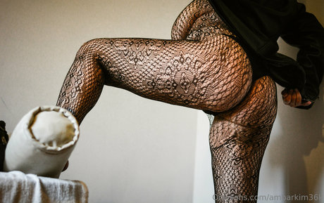 msambarkim art pornstar galleries