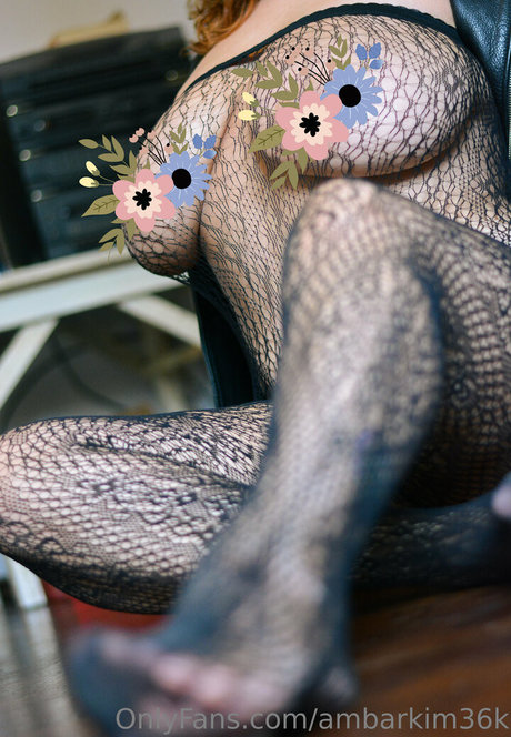 msambarkim sexy model photos