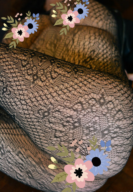 msambarkim star beautiful pics