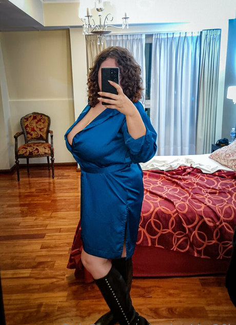 tied onlyfans art porn galleries