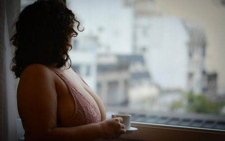 69 blowjob onlyfans nudes image