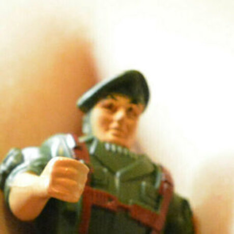 msambarkim star naked pictures