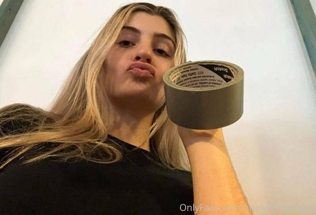 trans teen onlyfans best pictures