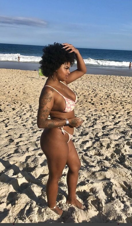 gainer onlyfans sex photo