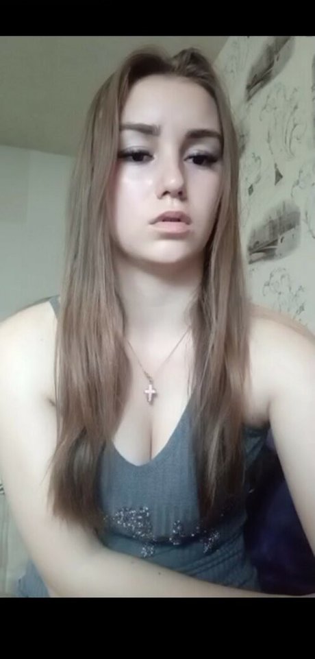 asian mom onlyfans erotic gallery