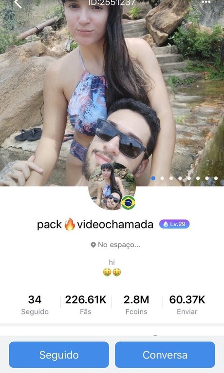 female fitness onlyfans exclusive gallery