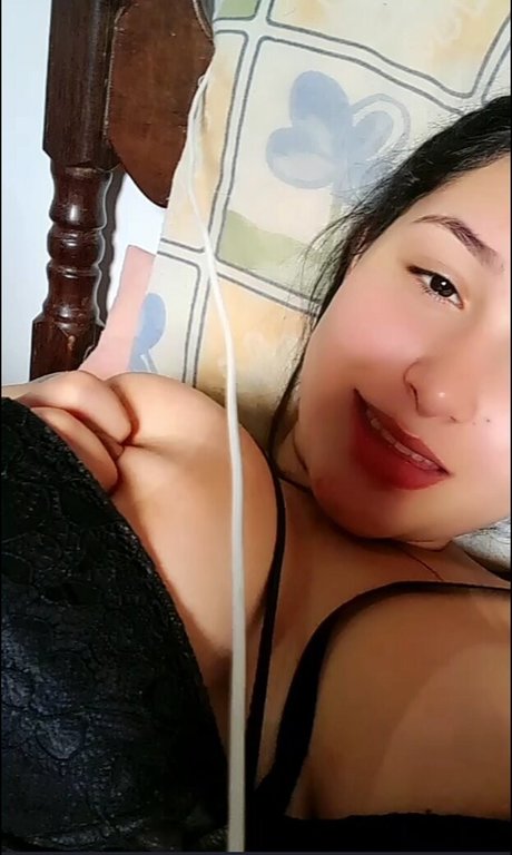 fart onlyfans art porn picture