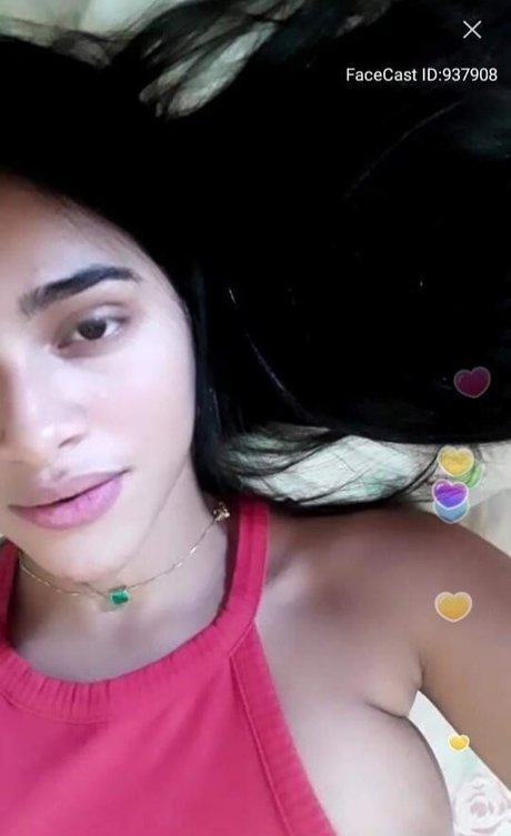 black fuck onlyfans sexy nudes pic