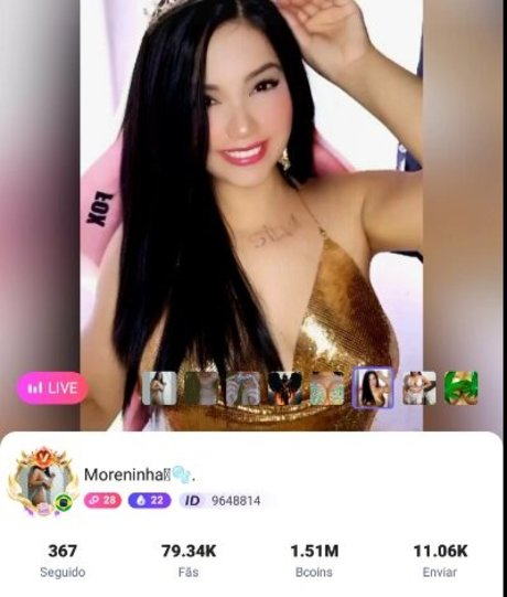 hairy armpits onlyfans art naked picture