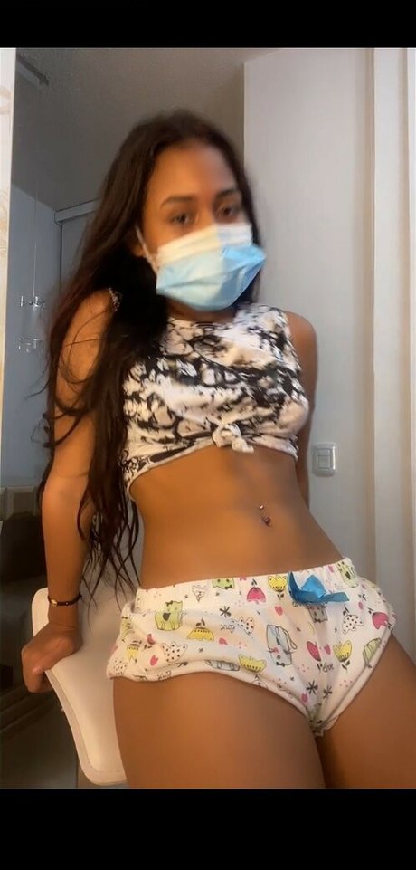 shemale fucks girl onlyfans exclusive image