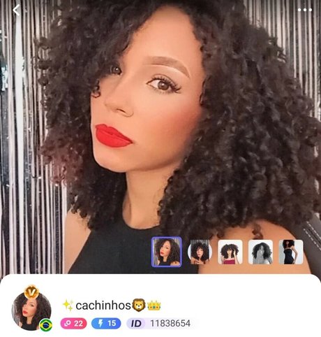 mma onlyfans exclusive image