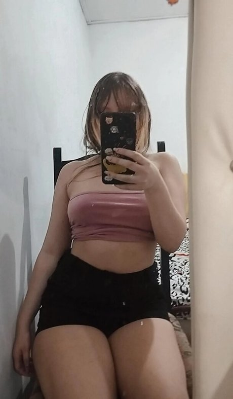 tall onlyfans sexy xxx images