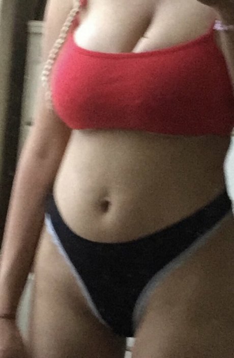 seduction onlyfans beautiful xxx image