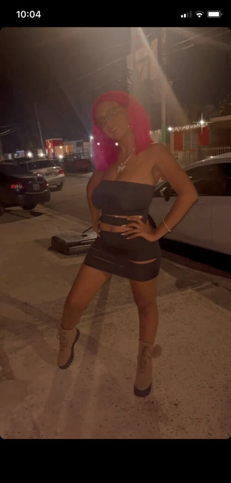 joi onlyfans sexy xxx image