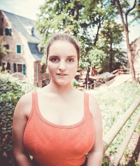 bbw milf onlyfans adult gallery