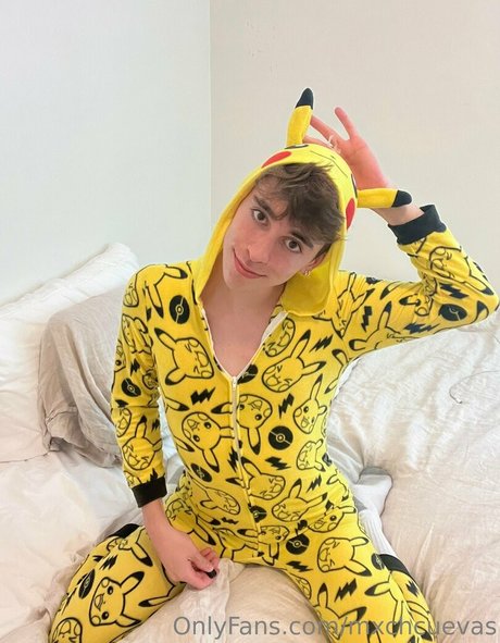 mxchcuevas sexy actress archive