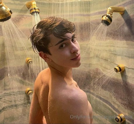 mxchcuevas top actress archive