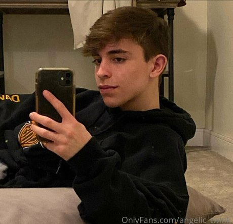 mxchcuevas nice star images